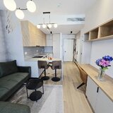 Doua camere de lux, langa Promenada - complex Up Site