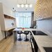 Doua camere de lux, langa Promenada - complex Up Site